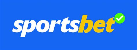 sportsbet racing results.
